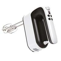 Handmixer ADLER AD 4229