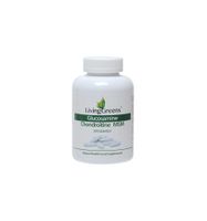 Glucosamine chondroitine MSM - thumbnail