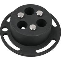 KS Tools 700.1905 Waterpompfixier-gereedschap voor Opel