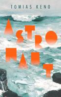 Astronaut (Paperback)