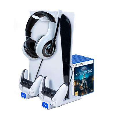 Oplader Nacon PS5SCHARGESTAND Houder