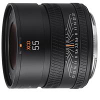 Hasselblad XCD 55mm F/2.5 OUTLET