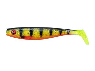 Fox Rage Pro Shad 18Cm 1St. Ultra UV Perch