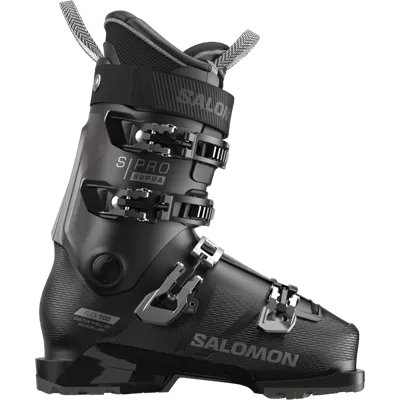 Salomon S/Pro Supra 100 Skischoen