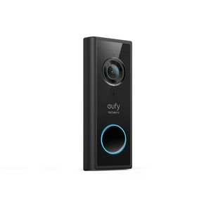 Eufy Video Doorbell Battery uitbreiding