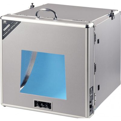 NanGuang LED Foto Studio Box Normal