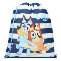 Vadobag Gymtas bluey jump into fun