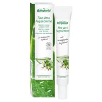 Aloe vera oogcreme 13.5 Milliliter