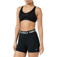 Sportleggings voor Dames Nike CZ9831 Zwart Maat XL Sportleggings voor Dames Nike CZ9831 Zwart Maat XL
