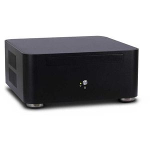 ITX A80S HTPC behuizing