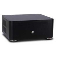 ITX A80S HTPC behuizing