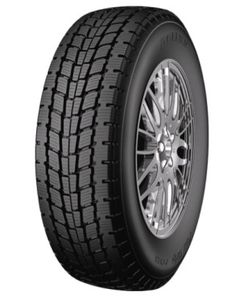 Petlas Fullgrip pt925 all-weather 205/75 R16 110R 20575R16TPT9254S