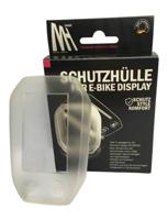 MH Cover Displaycover mh shimano steps sc-e6010 trans