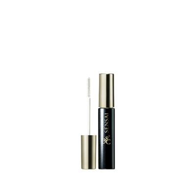 Sensai Colours Eyelash Base 38°C Mascara 6ml