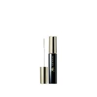 Sensai Colours Eyelash Base 38°C Mascara 6ml Sensai Colours Eyelash Base 38°C Mascara 6ml