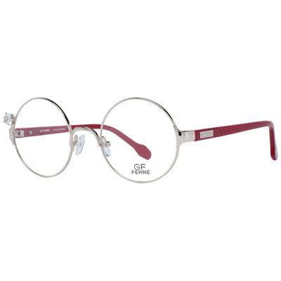 Brillenframe Dames Gianfranco Ferre GFF0093 48004