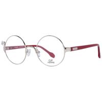 Brillenframe Dames Gianfranco Ferre GFF0093 48004