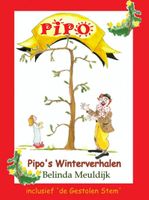 Belinda  Meuldijk Pipo's winterverhalen - thumbnail