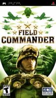 Field Commander - thumbnail