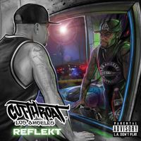 Reflekt - CD (4260161861810) - thumbnail