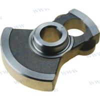 REC63V-11432-00 - Crankshaft DEEL 3 Yamaha