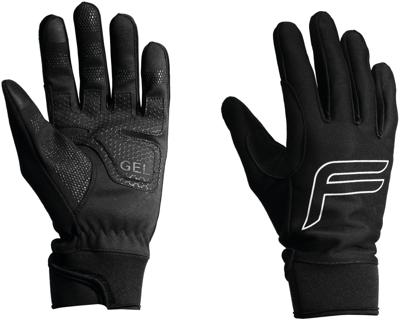 F-Lite Winter gove gripmaster size m