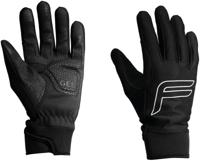 F-Lite Winter gove gripmaster size l