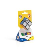 Spin Master Rubiks Cube 2x2