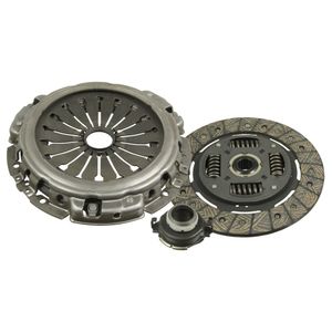 Koppelingsset ADP153035