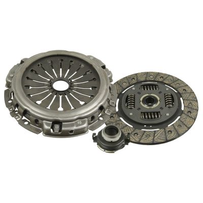 Koppelingsset ADP153035