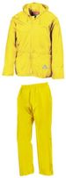 Result RT95A Waterproof Jacket & Trouser Set