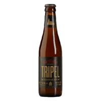 Ter Dolen Ter Dolen Tripel 33Cl