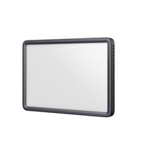 SmallRig 4066 P200 Beauty Panel Video Light (Universal) - thumbnail