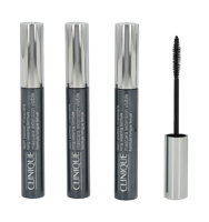 Clinique Lash Power Mascara Trio 18ml Dames