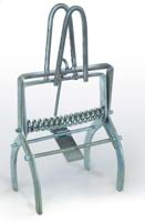 BSI handy mollenklem