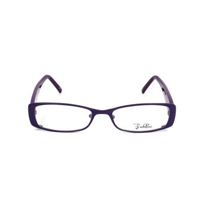 Brillenframe Dames Emilio Pucci EP2131-516-52 Ø 52 mm