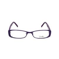Brillenframe Dames Emilio Pucci EP2131-516-52 Ø 52 mm