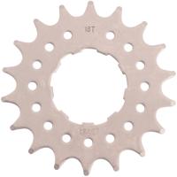 POINT Sprocket 18t