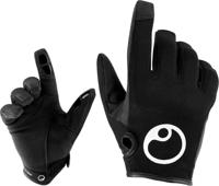 Ergon Handschoen HE2 Evo mt XS