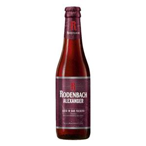 Rodenbach Rodenbach Alexander 33Cl