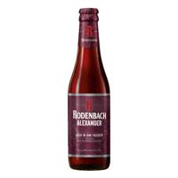 Rodenbach Rodenbach Alexander 33Cl