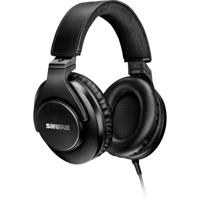 Shure SRH440A studio-koptelefoon