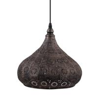 Eglo Hanglamp Melilla 28,5cm 49714