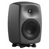 Genelec 8340APM luidspreker 2-weg Grijs Bedraad 300 W - thumbnail