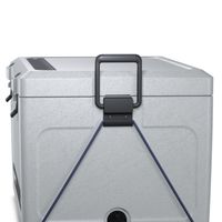 Dometic Cool Ice CI 55 passieve koelbox - 56 liter - thumbnail