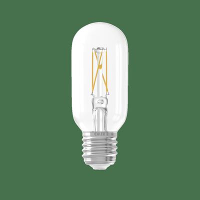 Circle Lampenbol3,5W - E27 - Led - Filament Clear - 1101004000