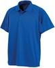 Spiro RT288 Performance Aircool Polo - Royal - XS