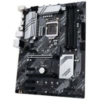 Moederbord Asus 90MB19K0-M1EAYC LGA 1700