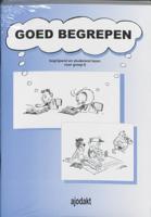 Goed Begrepen set 5 ex (Paperback)