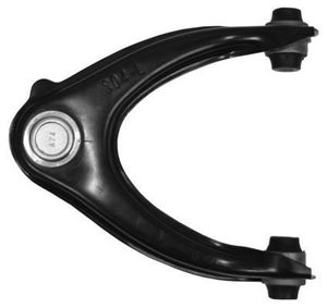 Draagarm Honda VL 210234